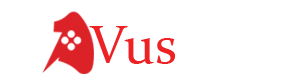Vus code